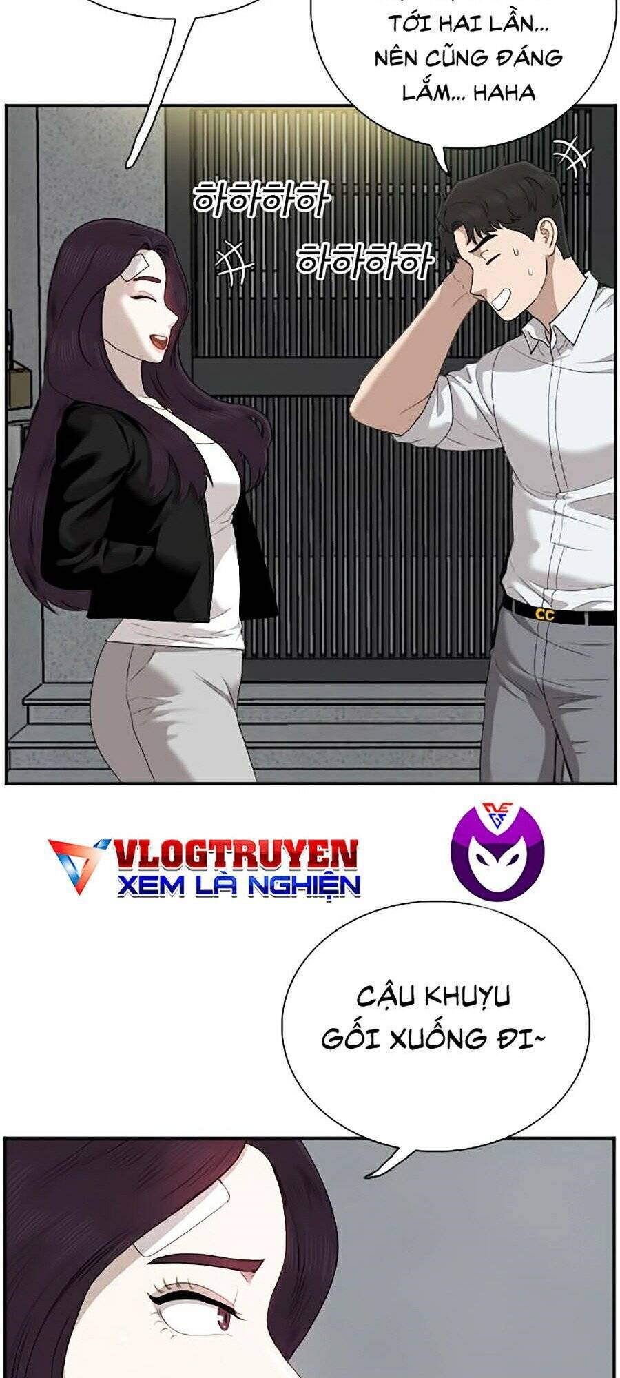 Chương 40