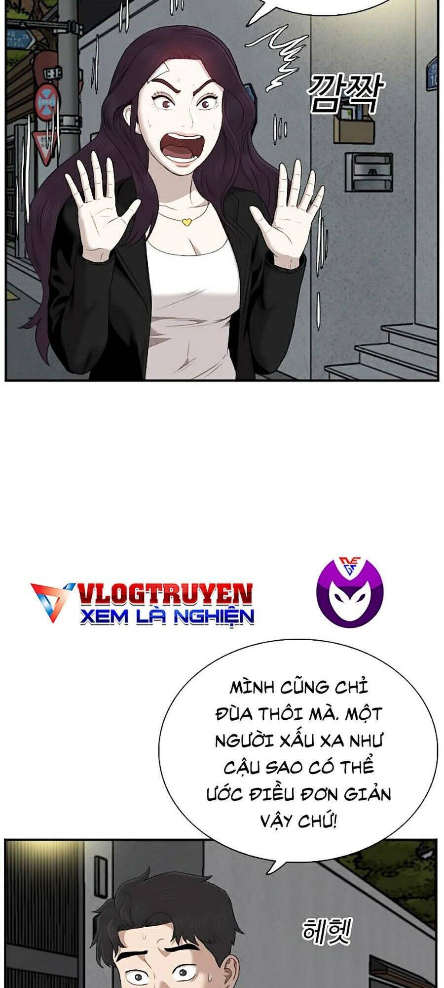 Chương 40
