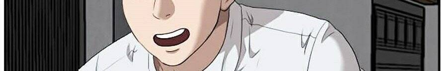 Chương 40