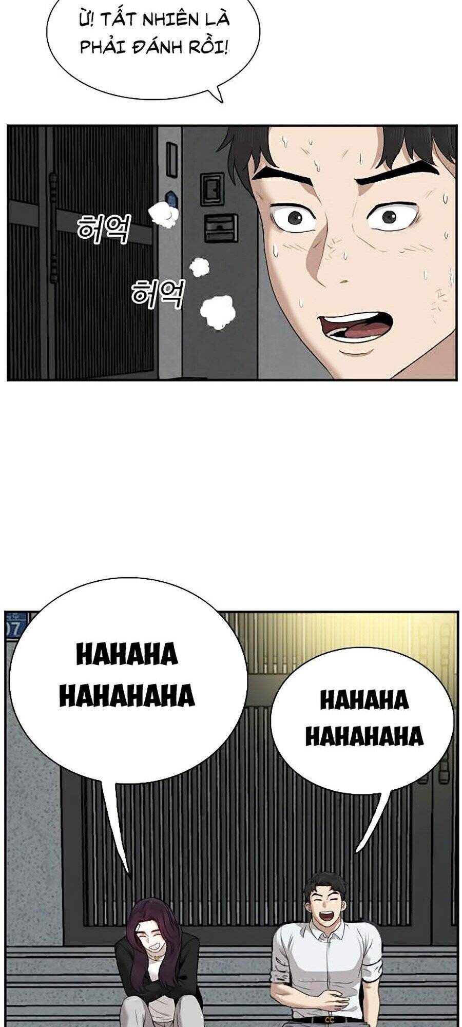 Chương 40