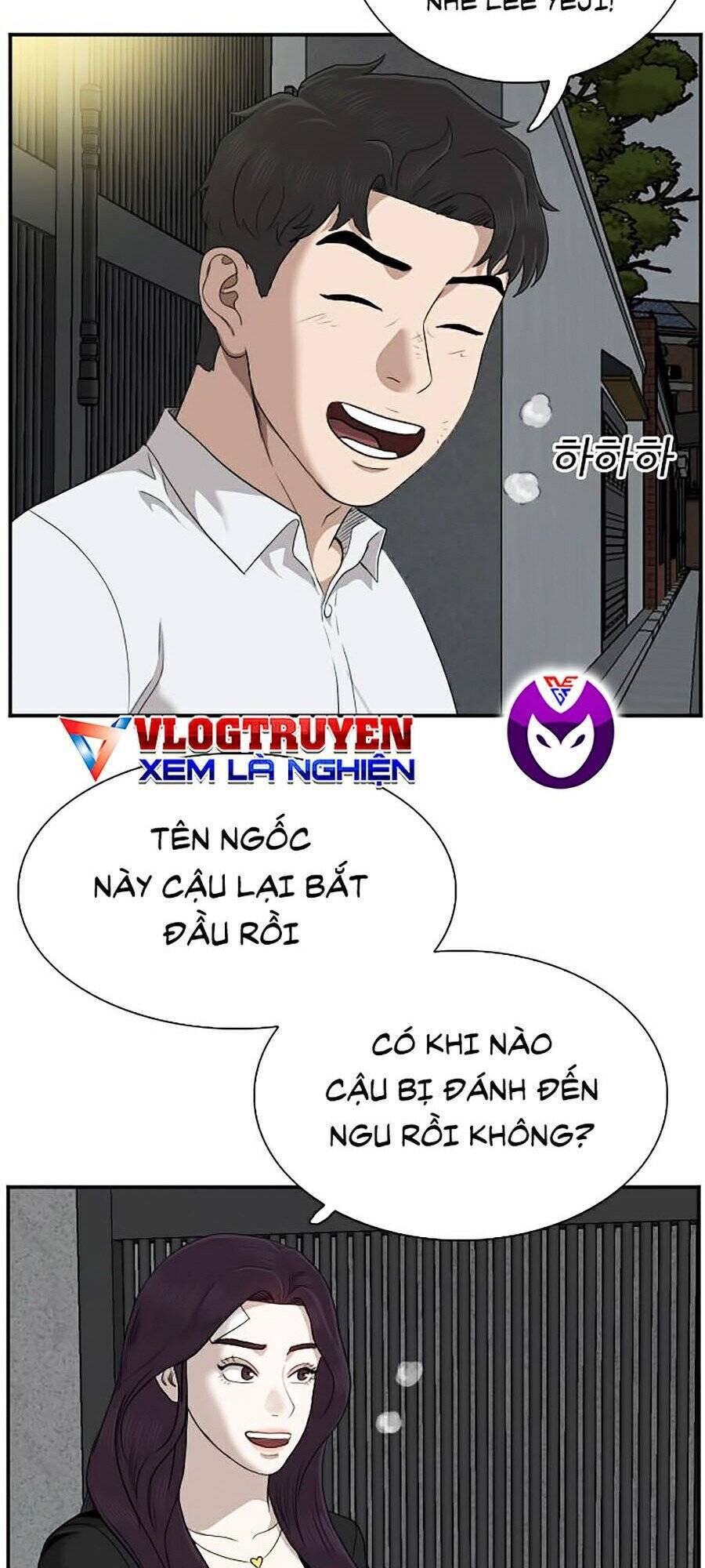Chương 40