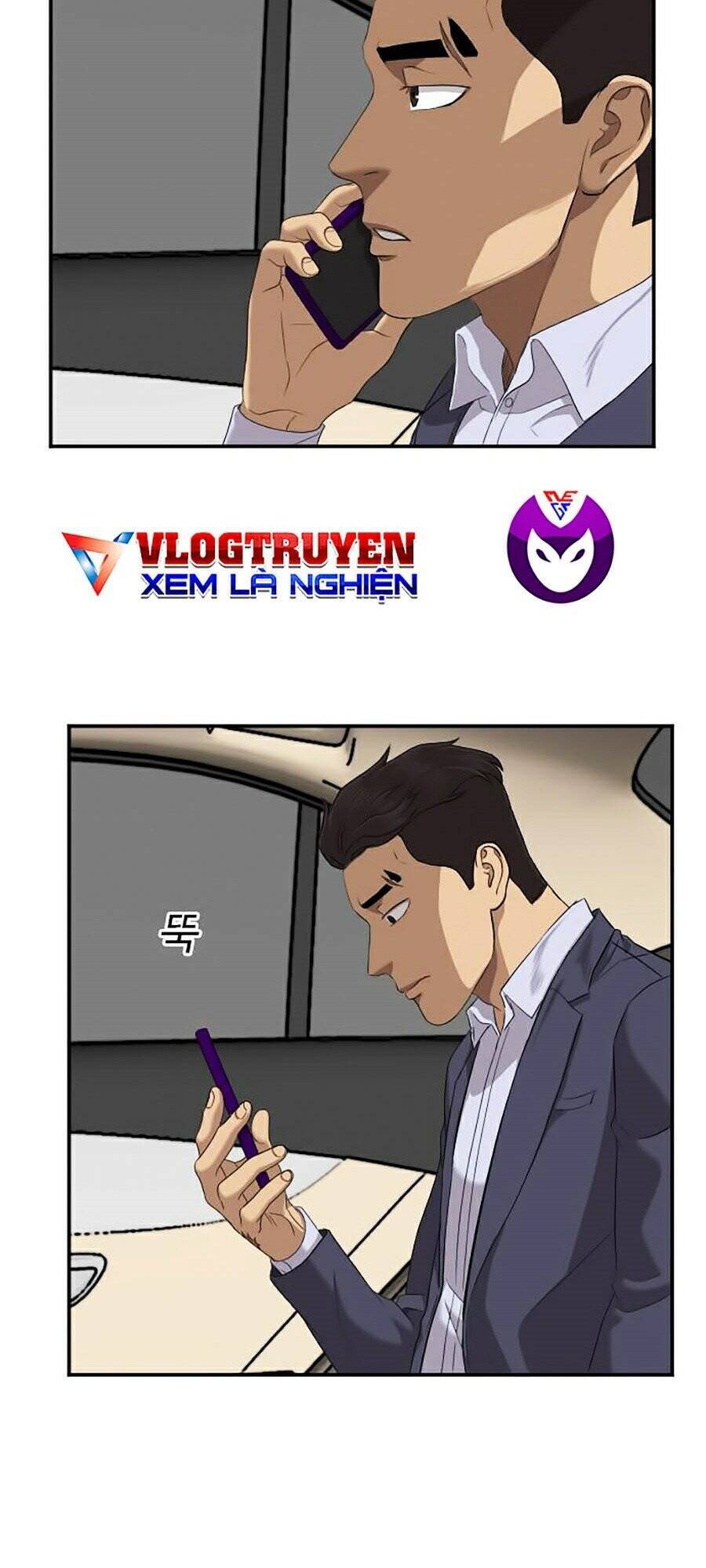 Chương 40