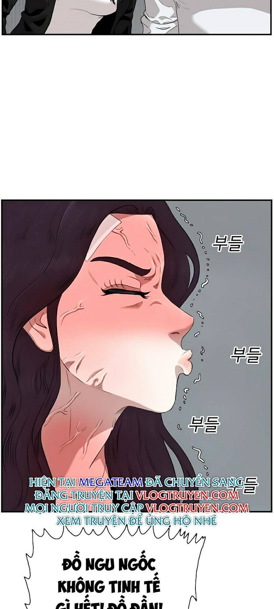 Chương 40