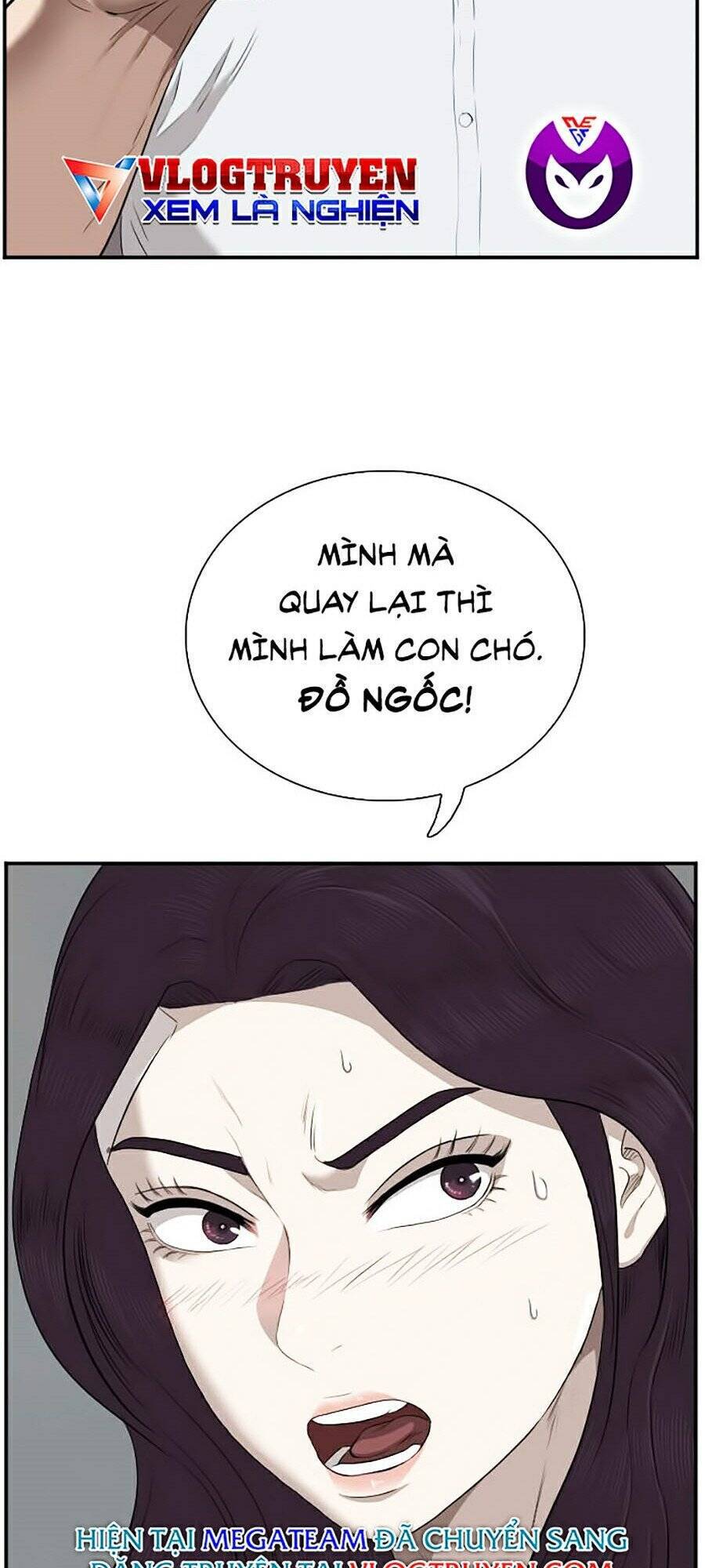 Chương 40