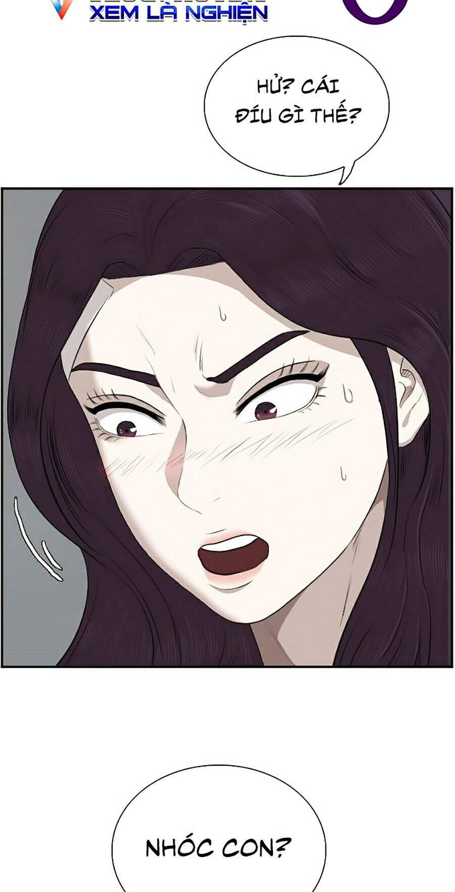Chương 40