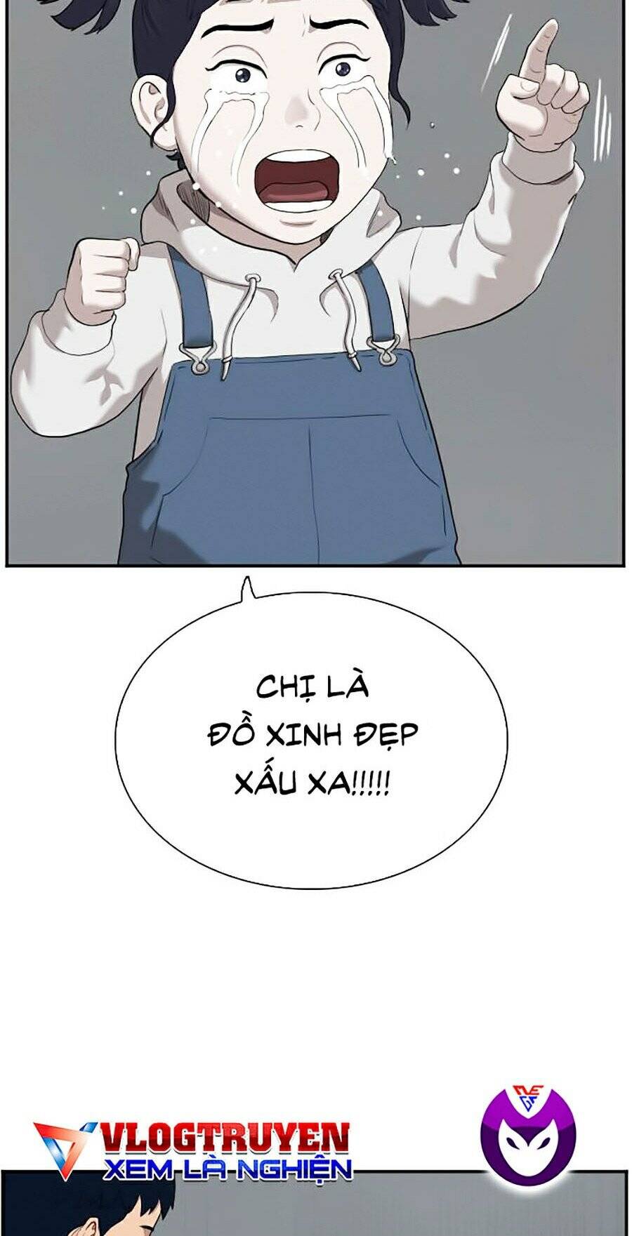 Chương 40