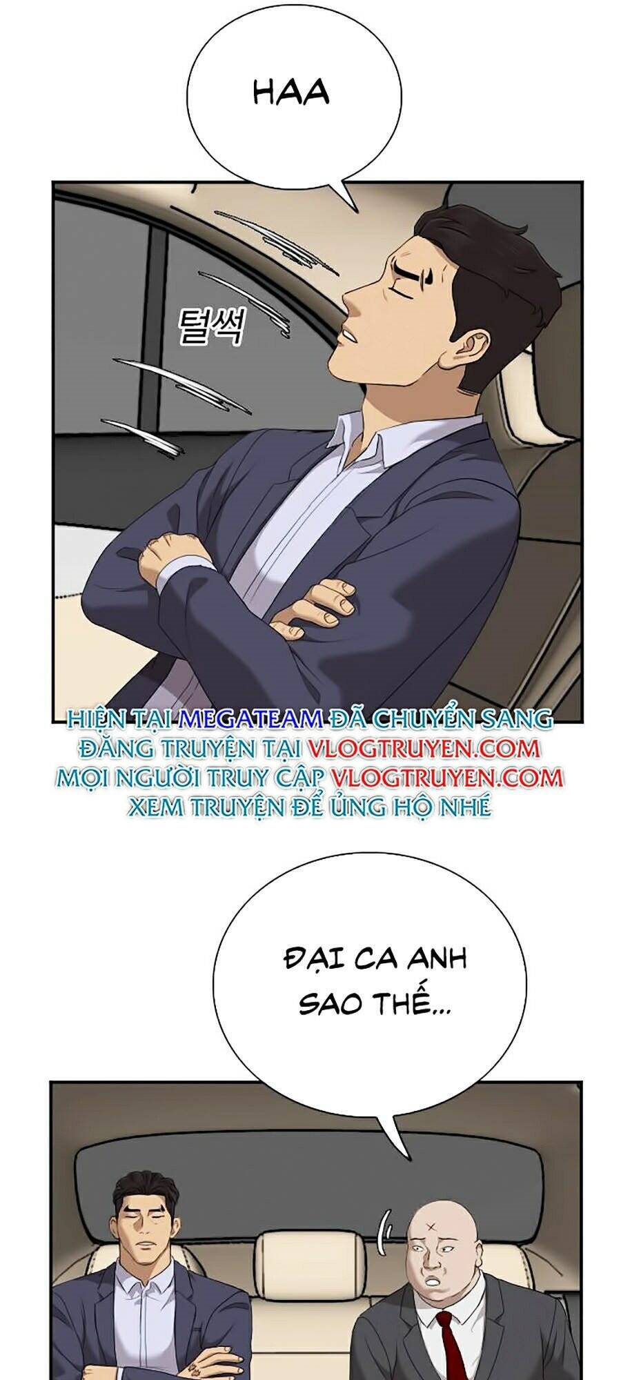 Chương 40