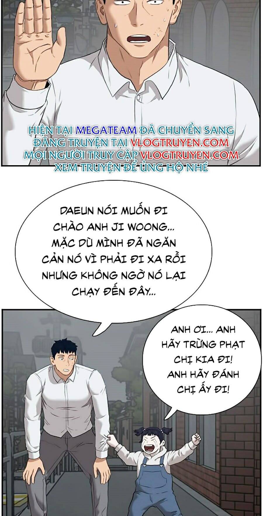 Chương 40