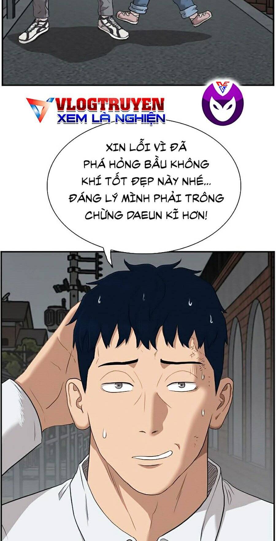 Chương 40