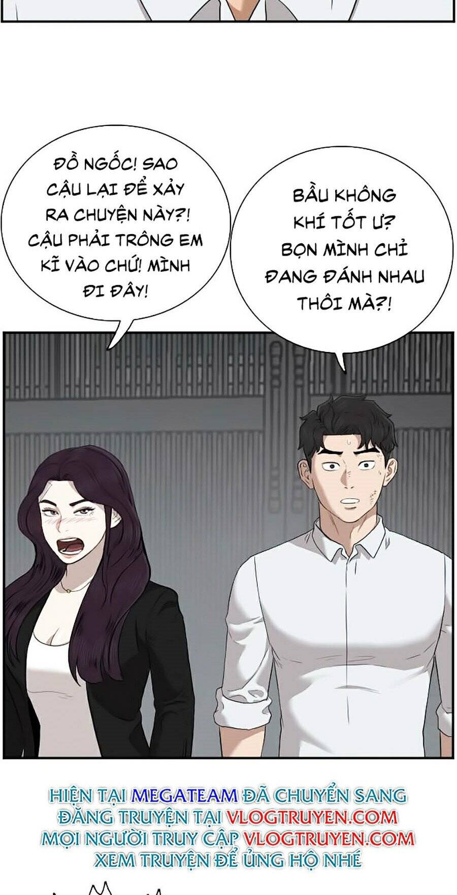 Chương 40