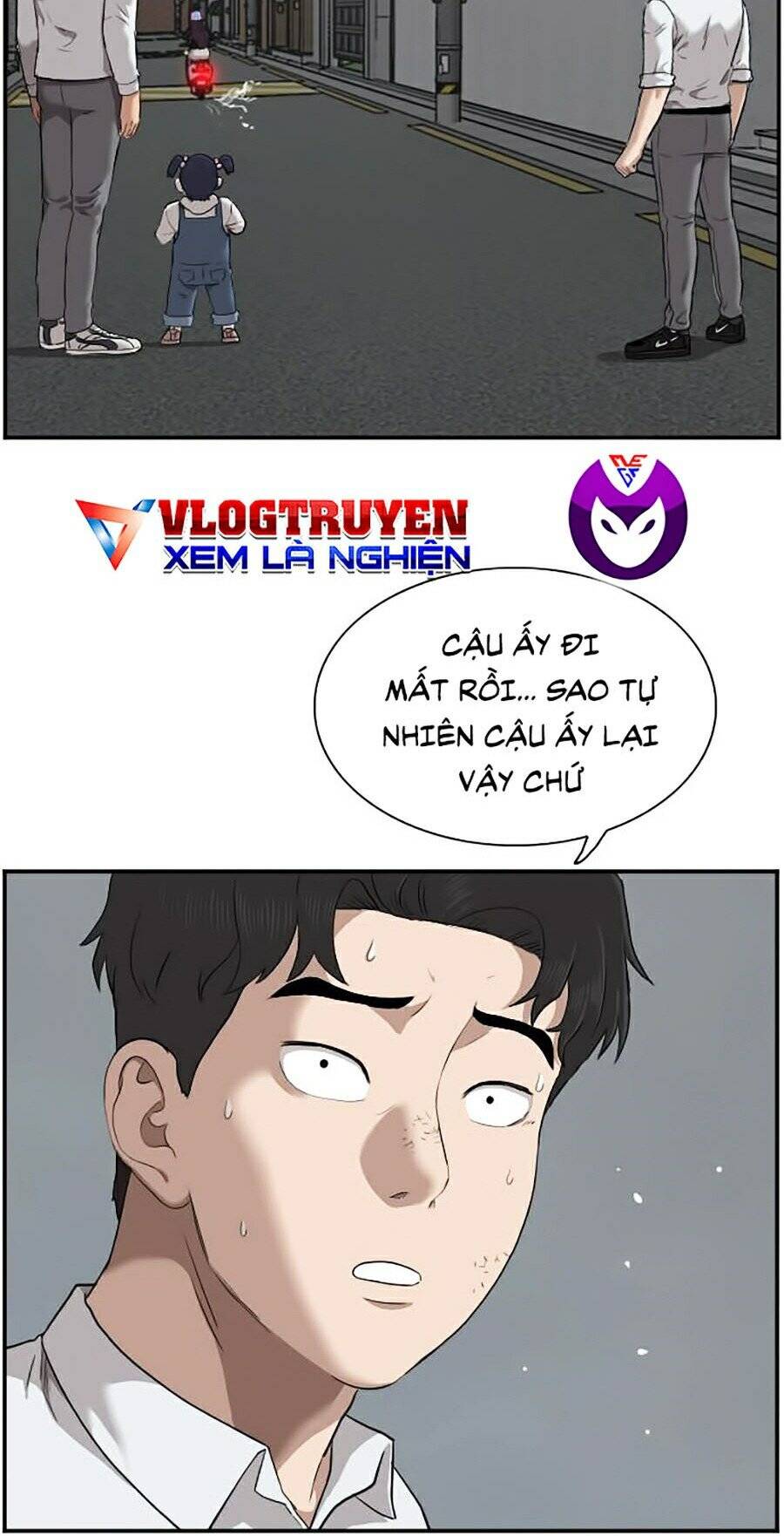 Chương 40