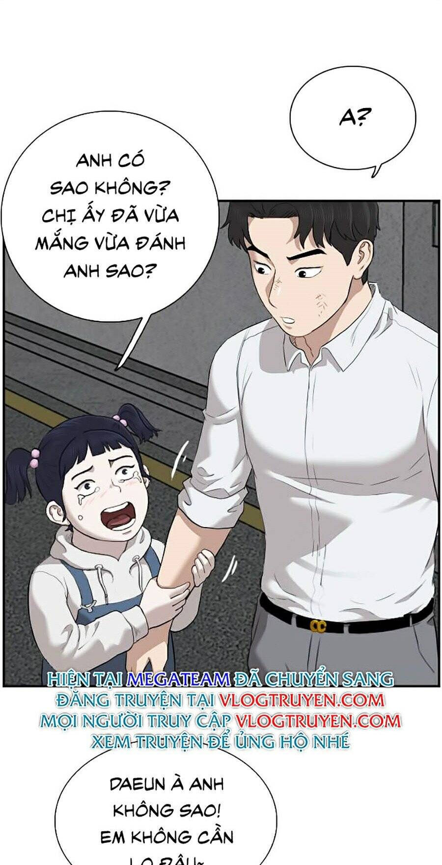 Chương 40
