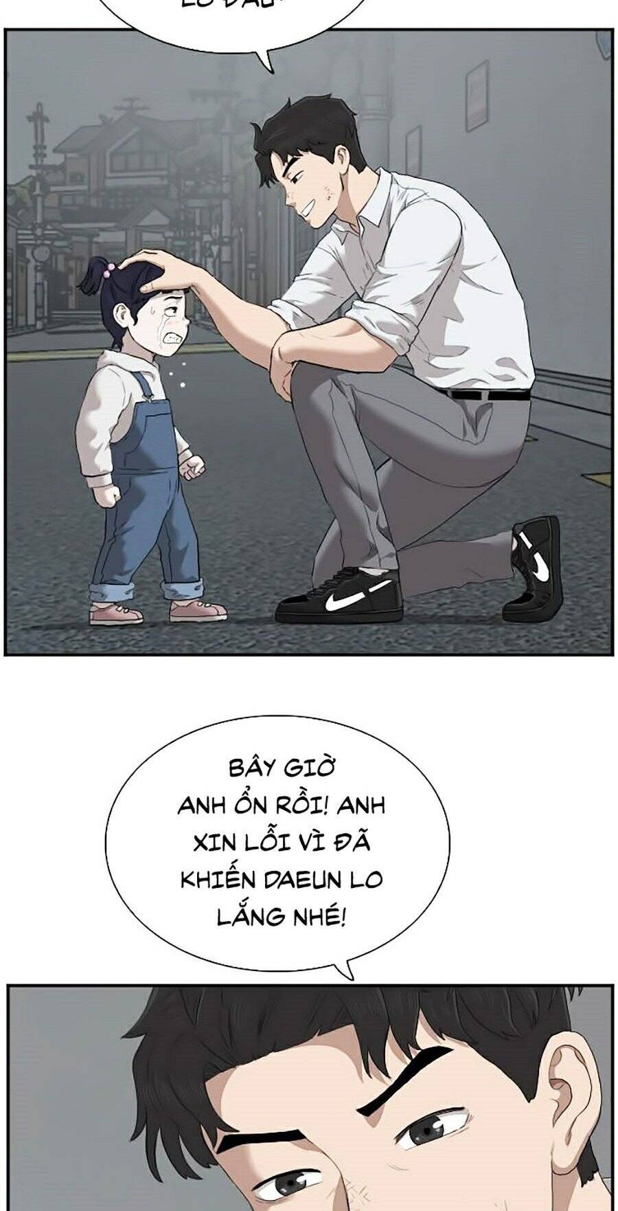 Chương 40