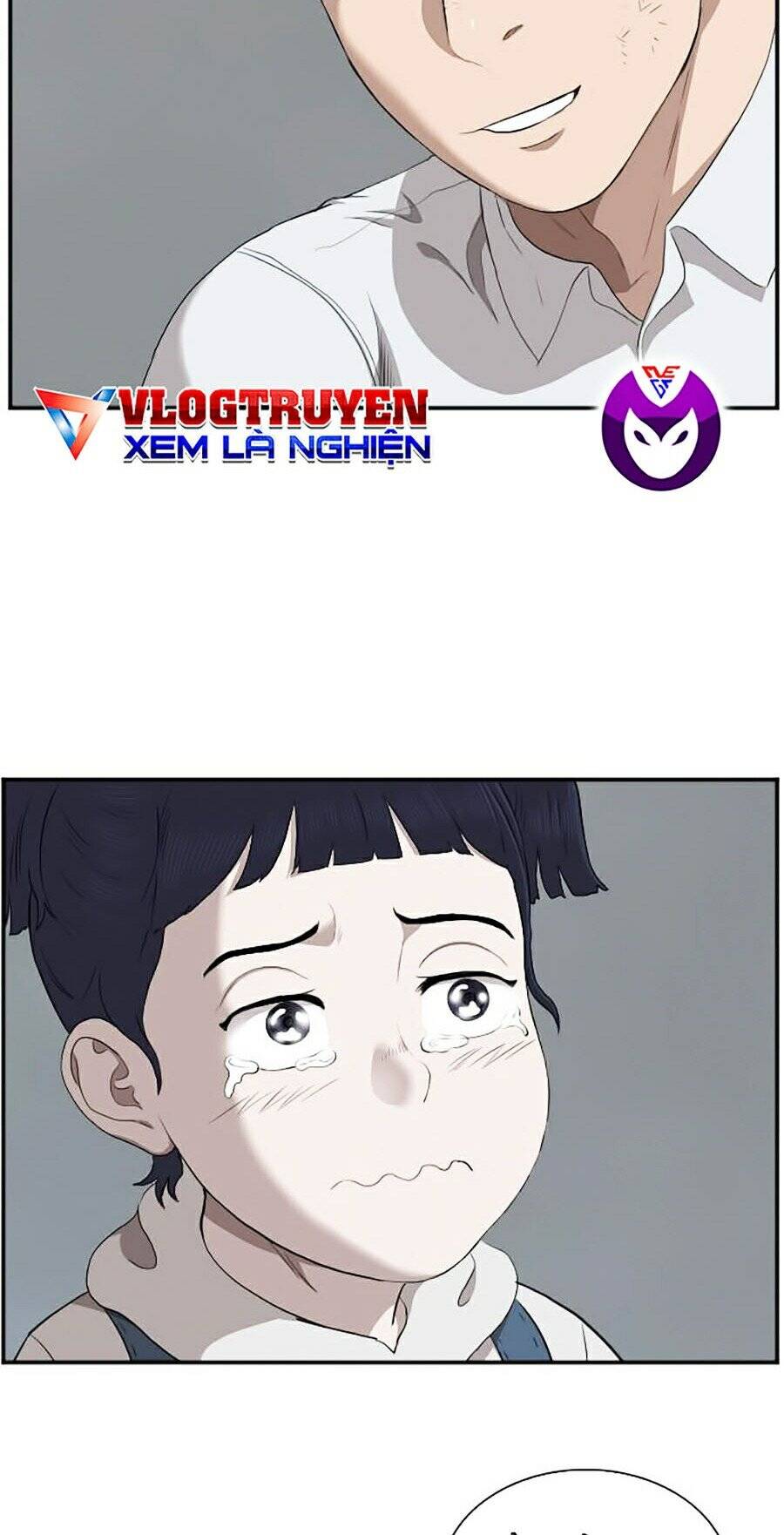 Chương 40