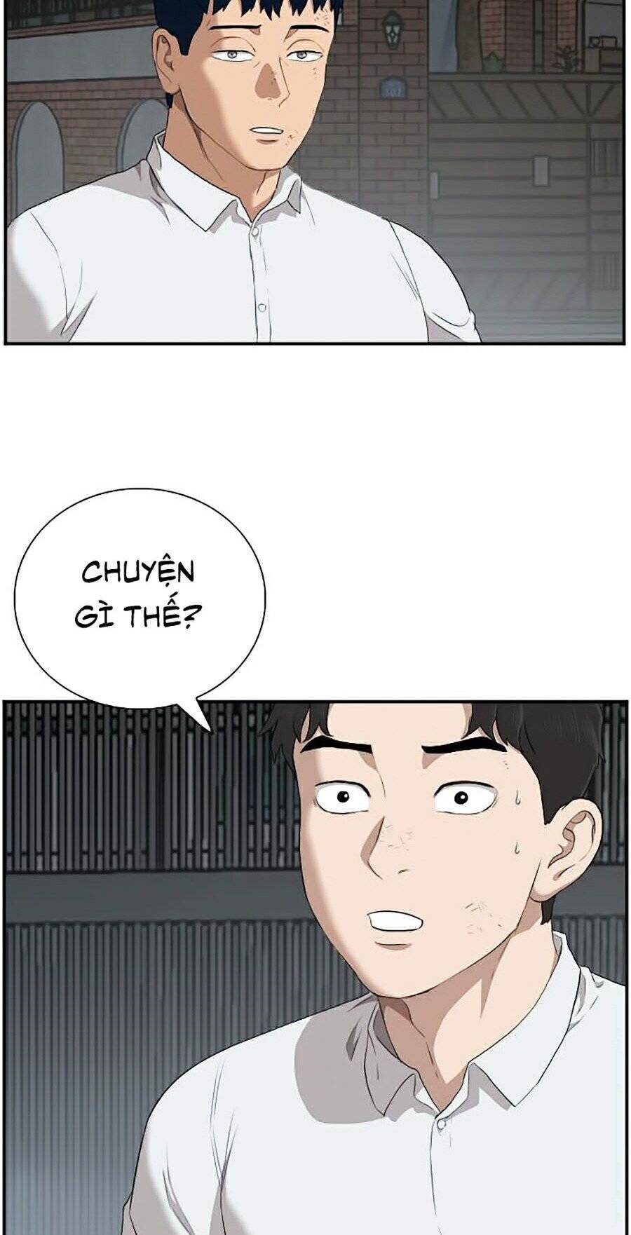 Chương 40