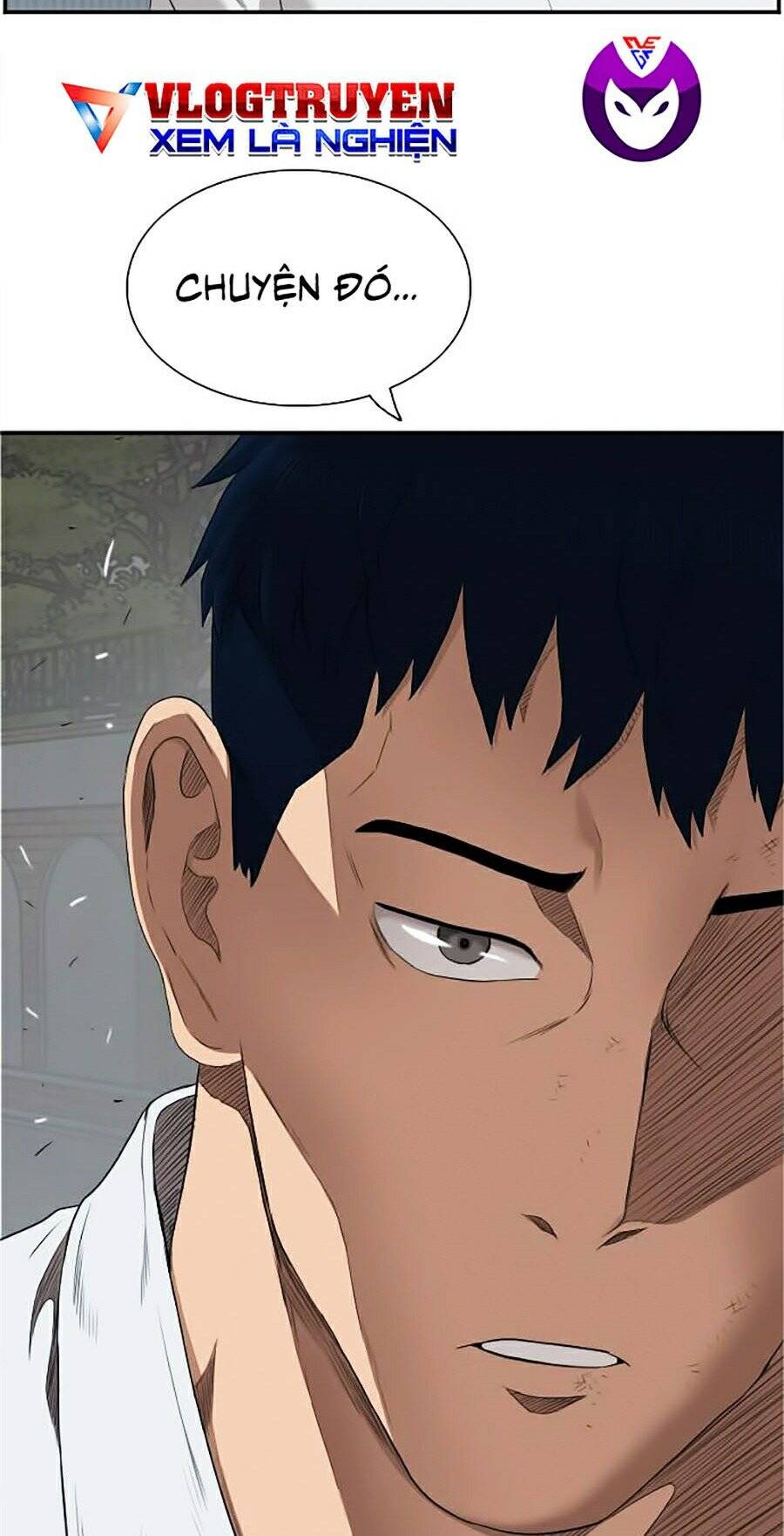 Chương 40
