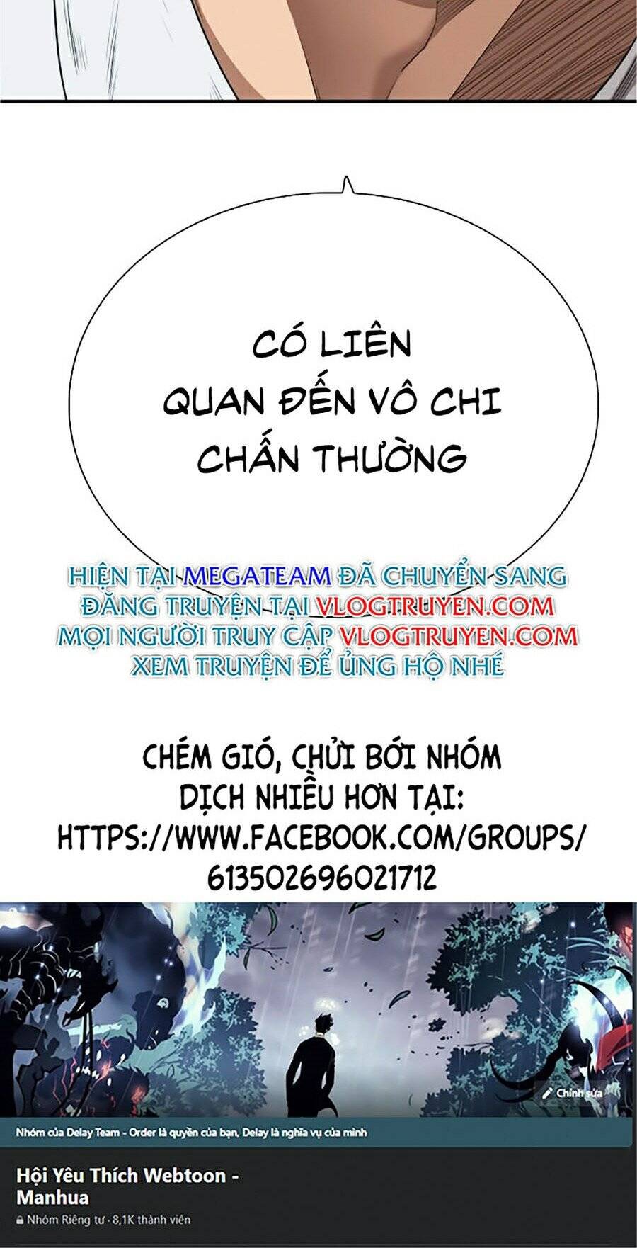 Chương 40