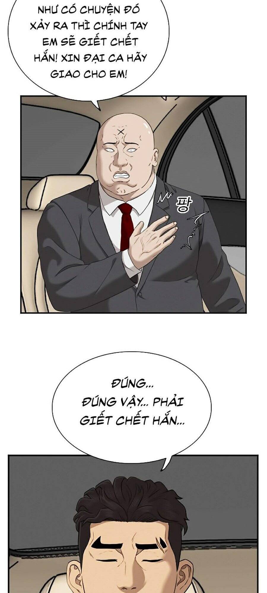 Chương 40