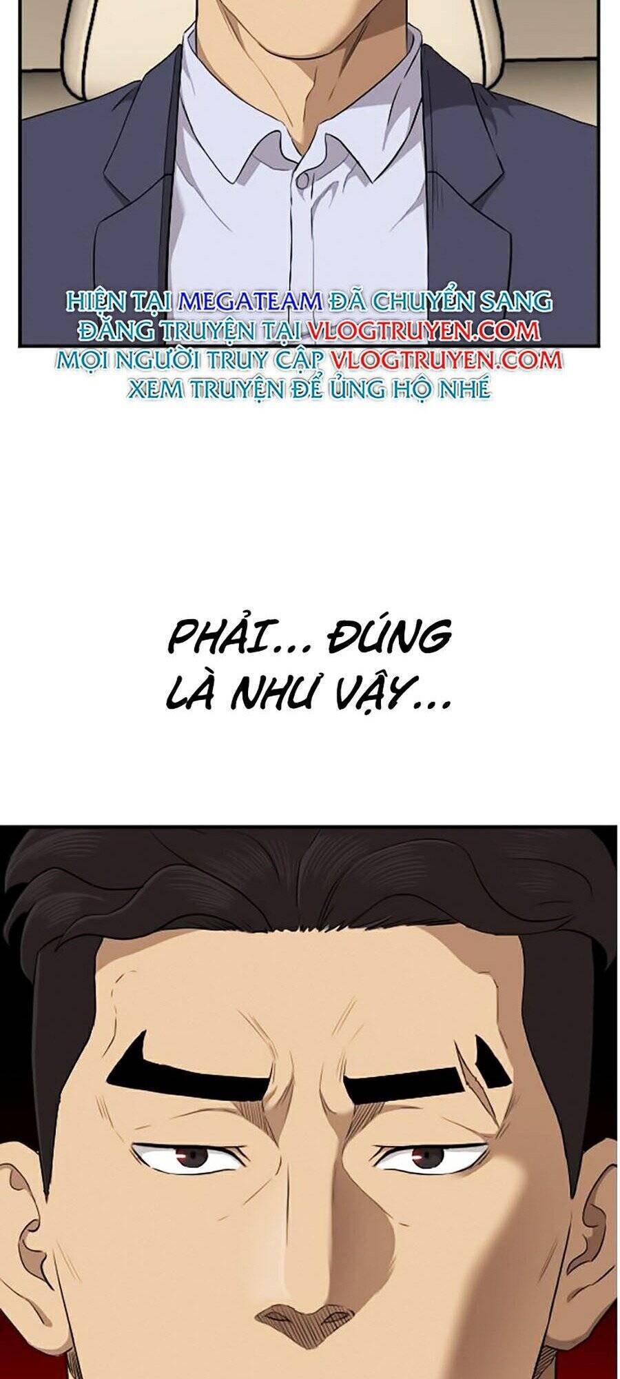 Chương 40