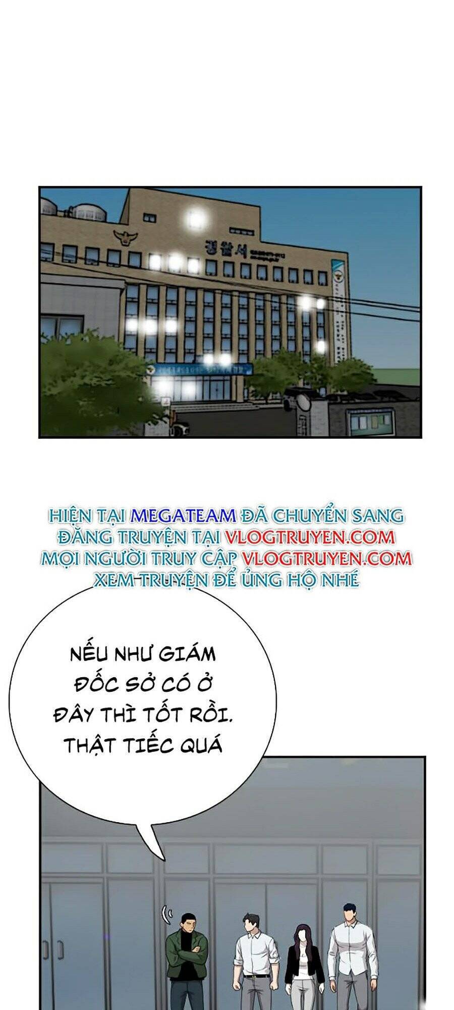 Chương 40