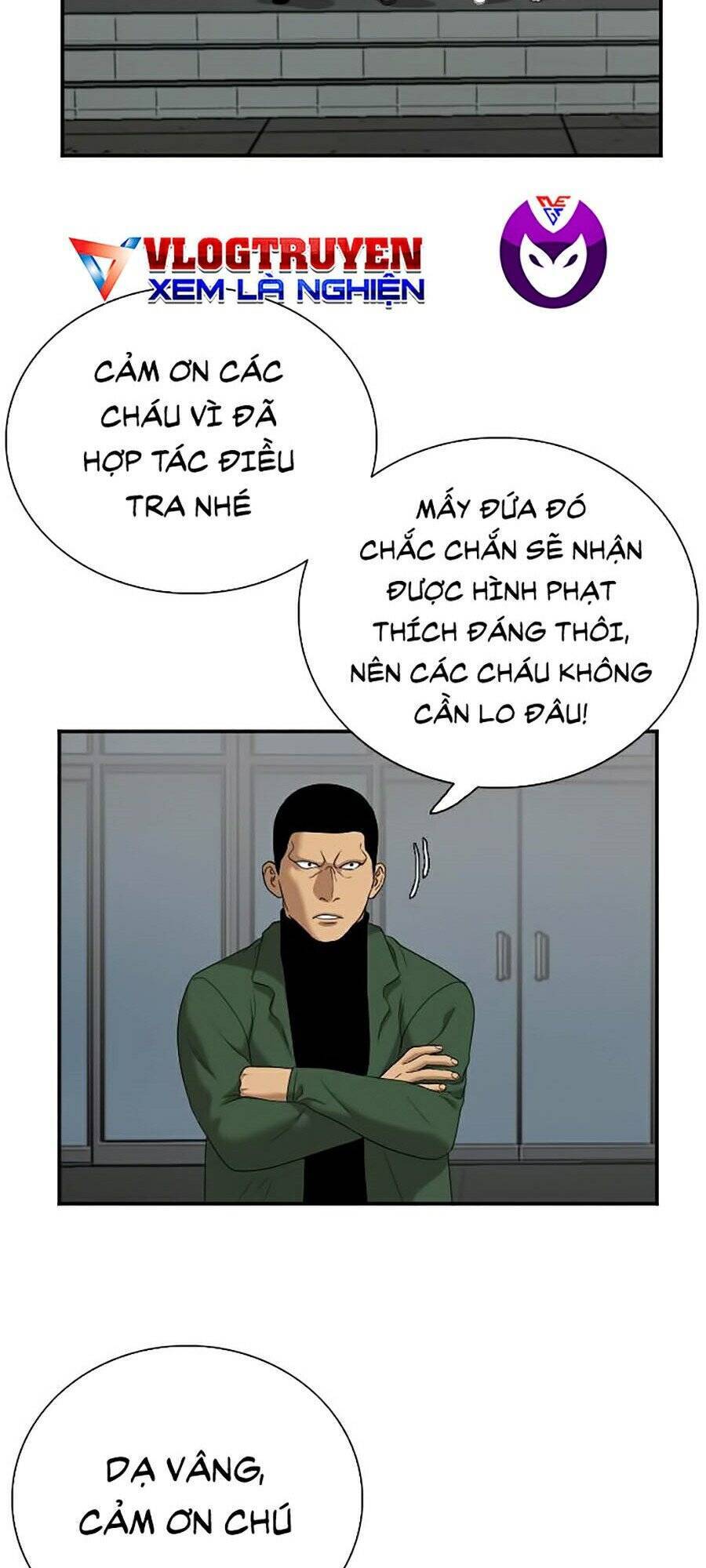 Chương 40