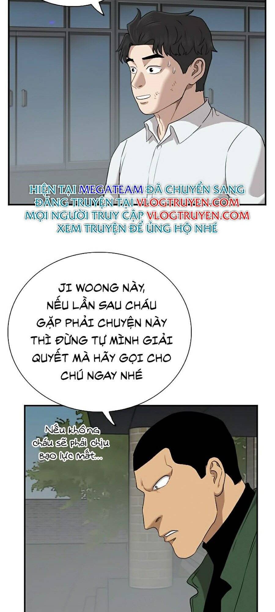 Chương 40