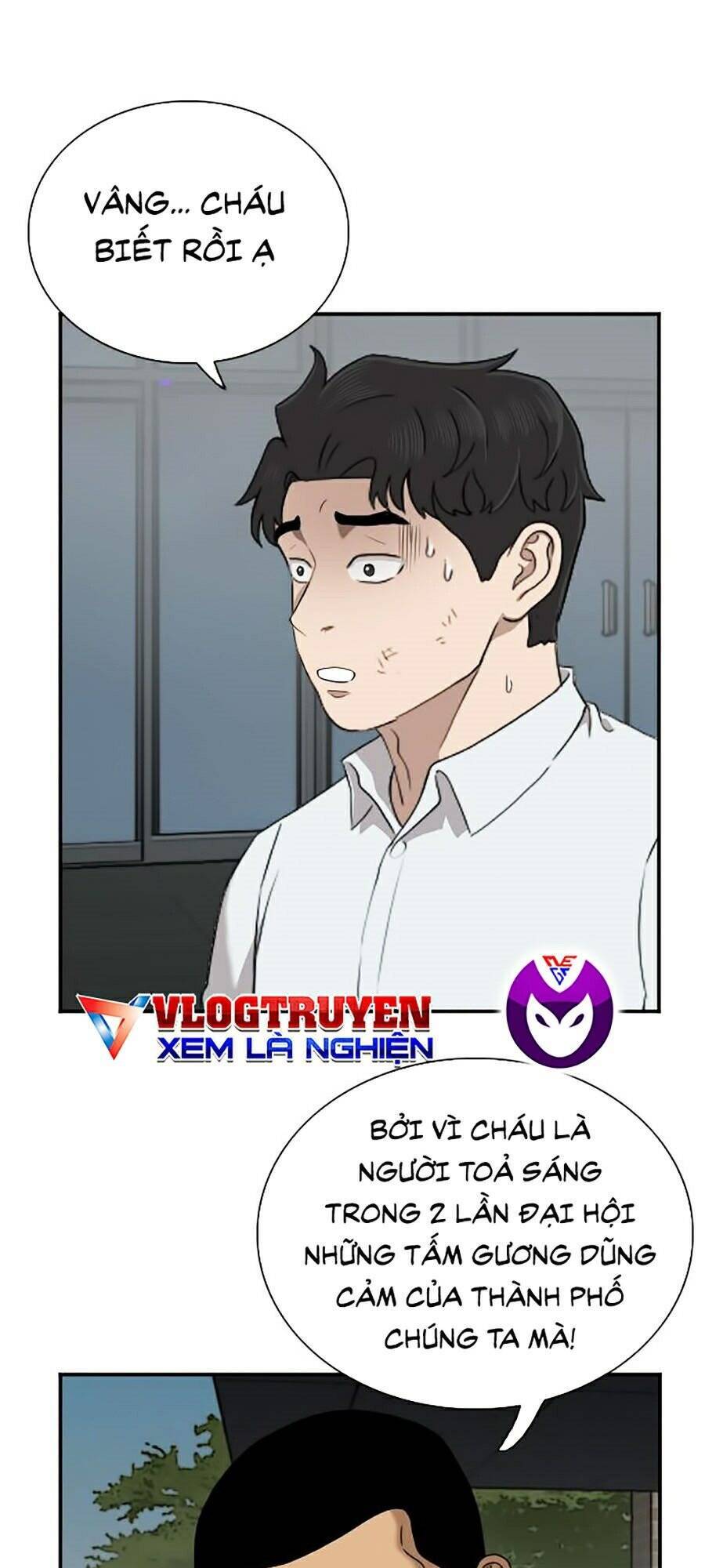 Chương 40