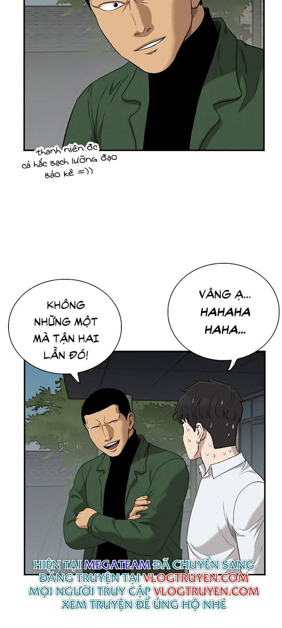 Chương 40