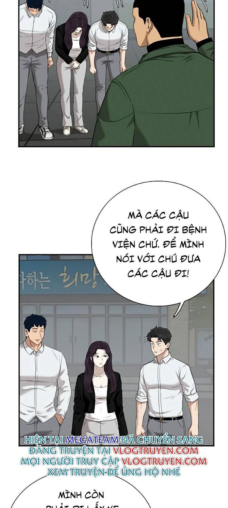 Chương 40