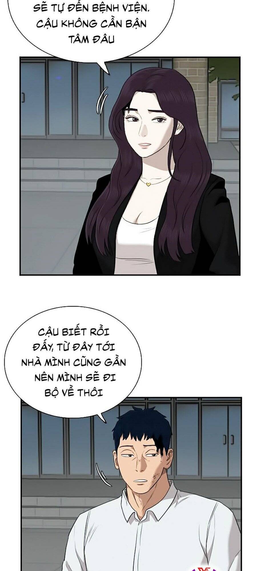 Chương 40