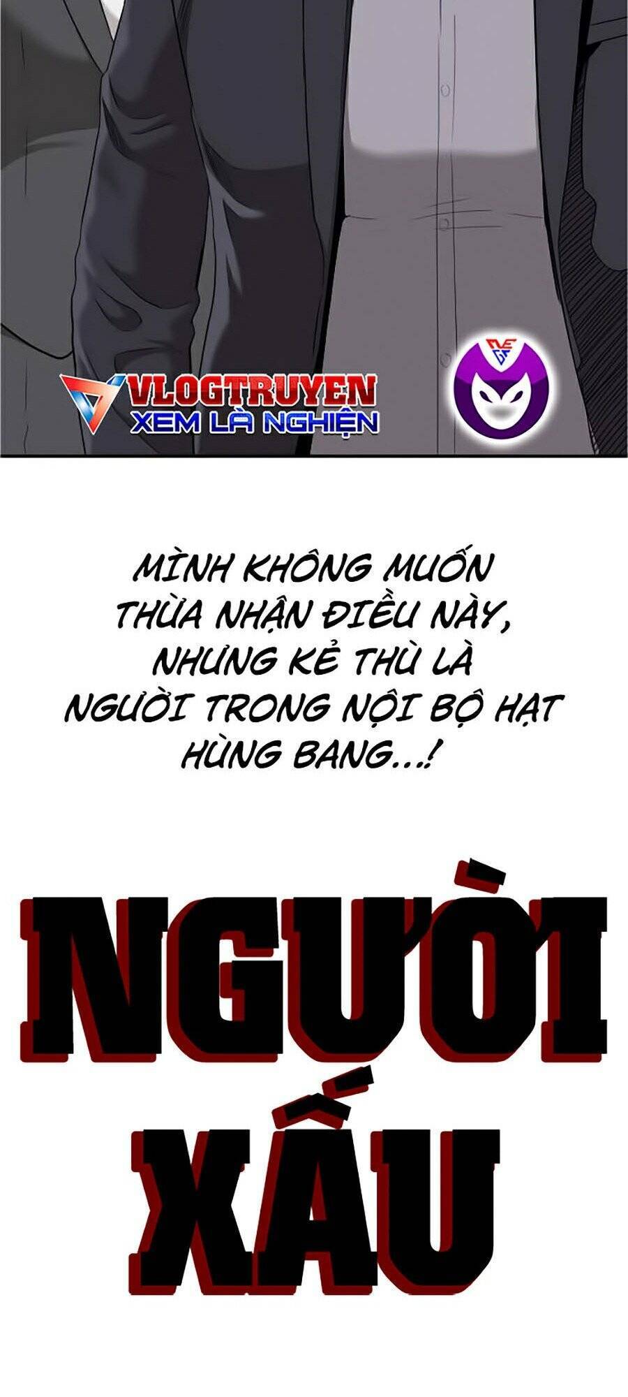 Chương 40