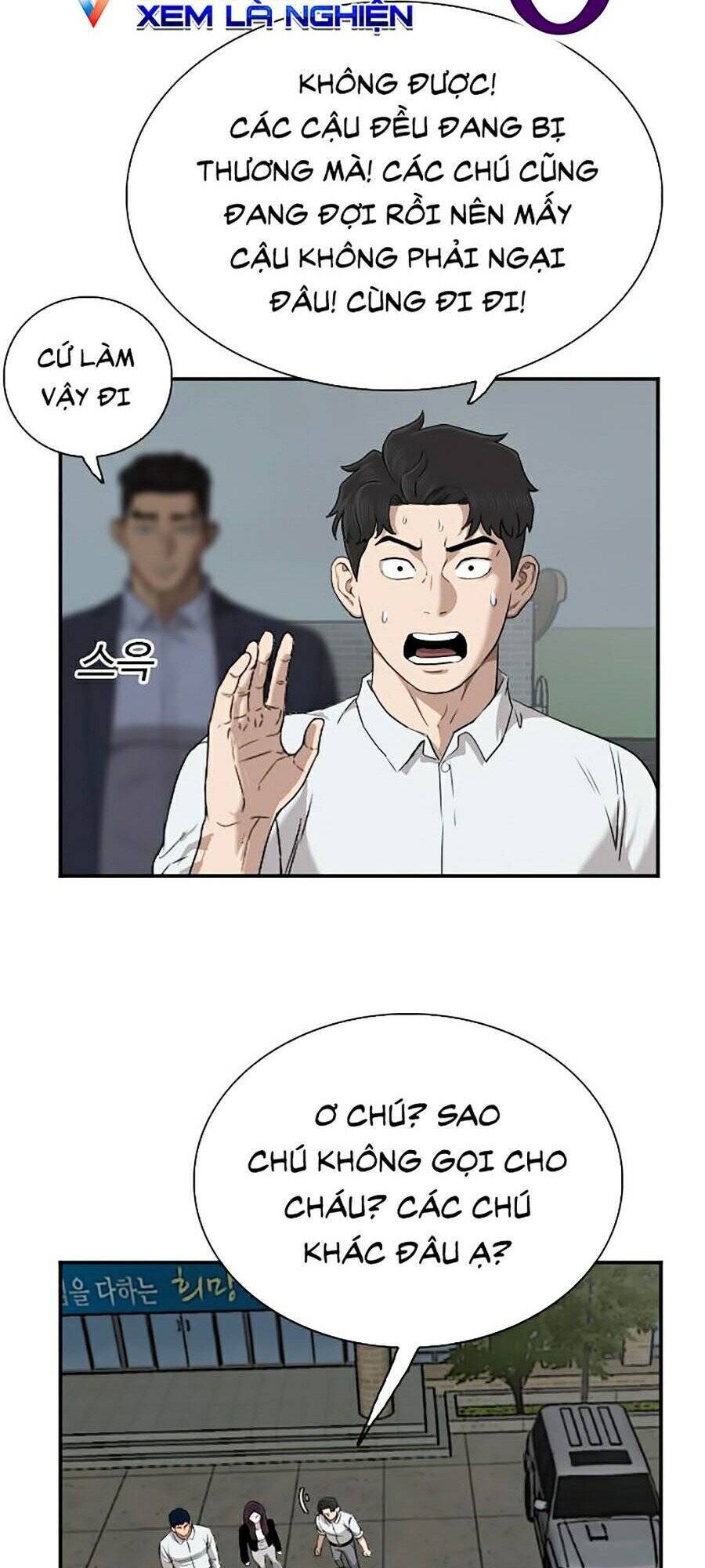 Chương 40