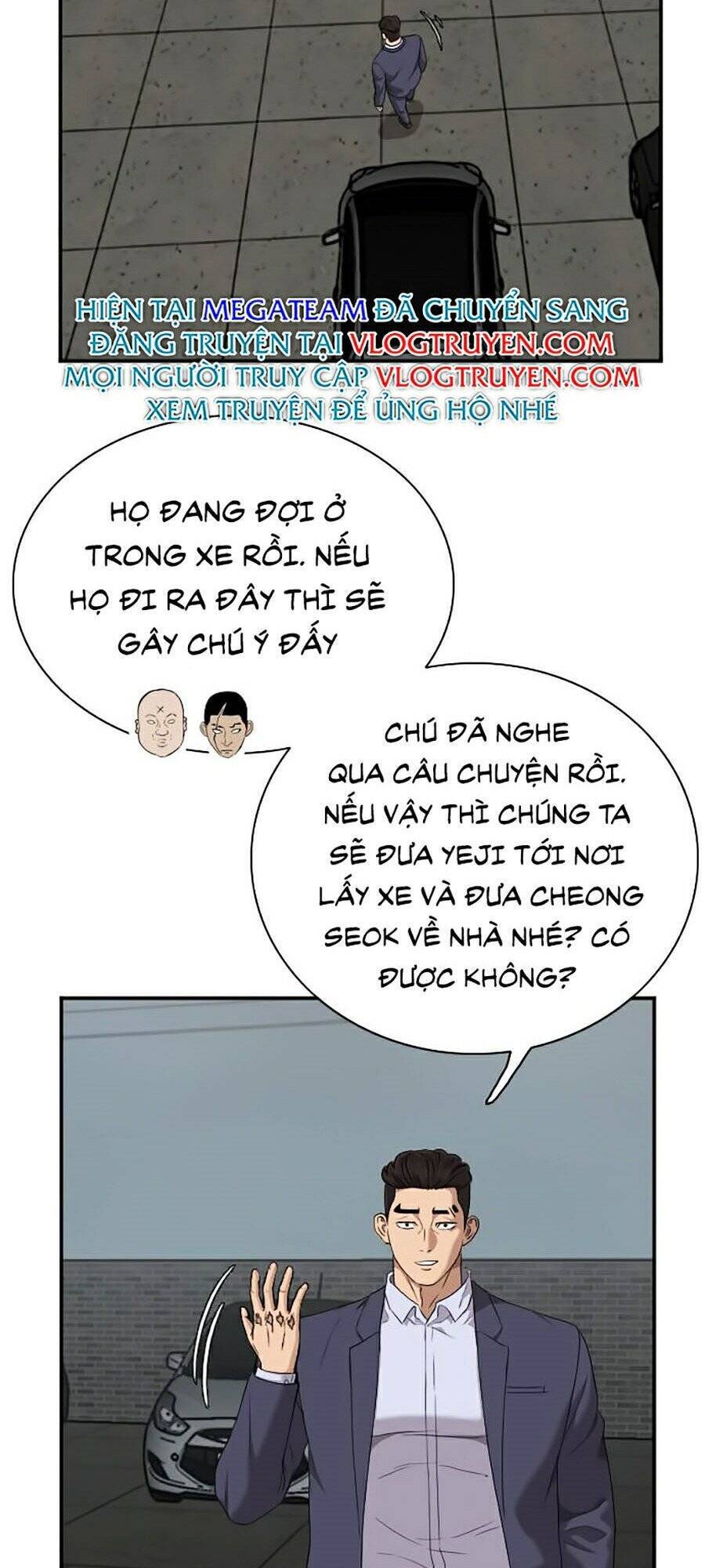 Chương 40