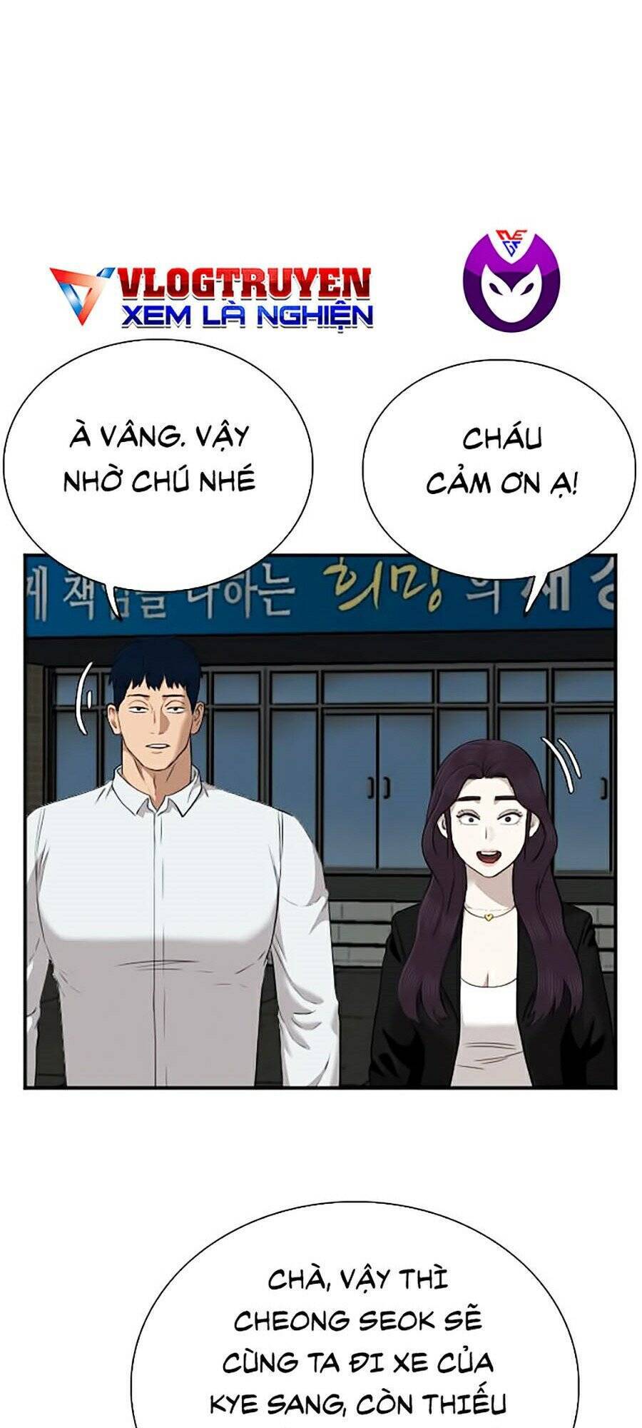 Chương 40
