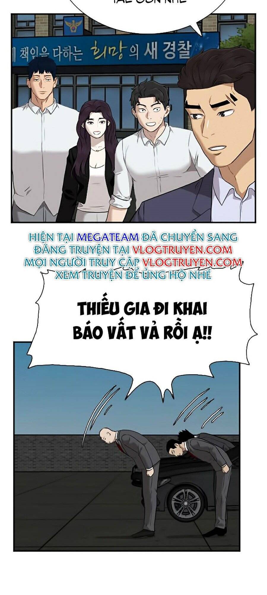 Chương 40