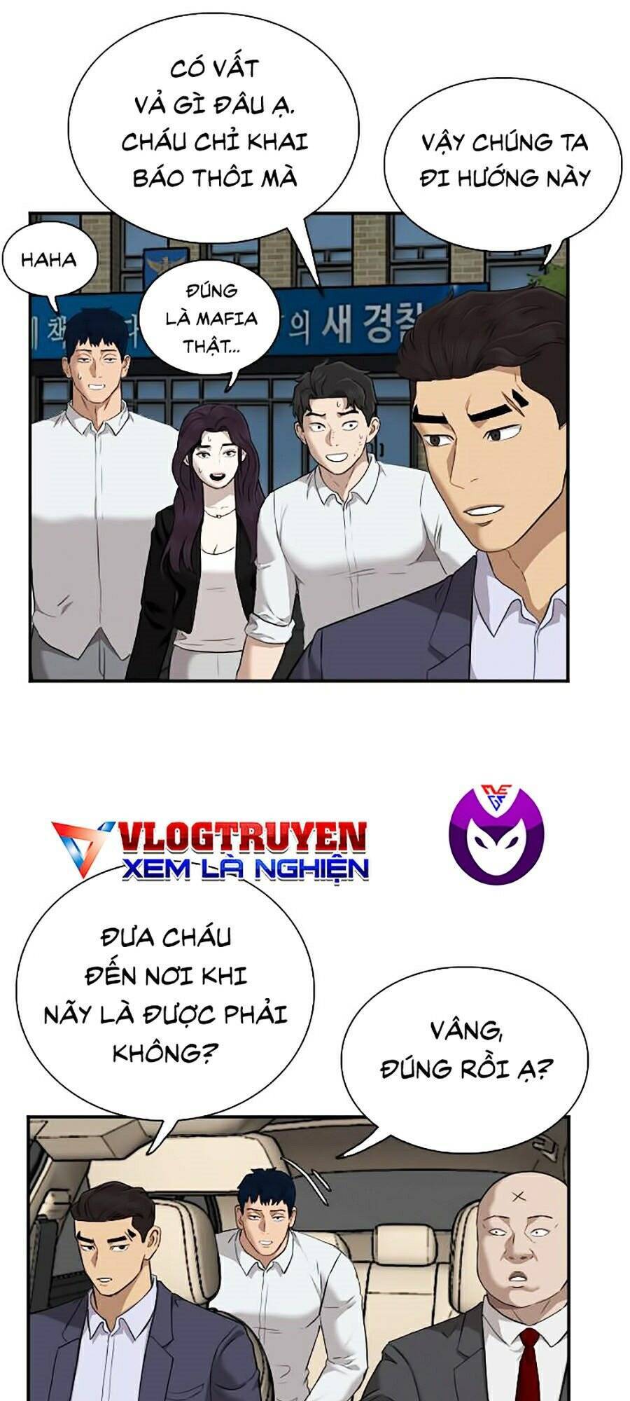 Chương 40