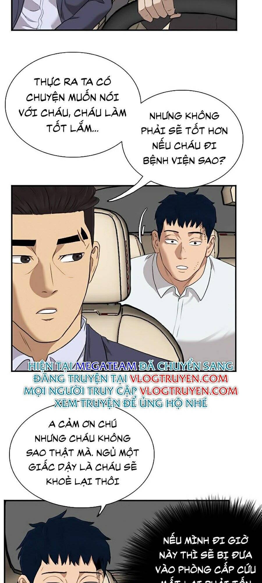 Chương 40