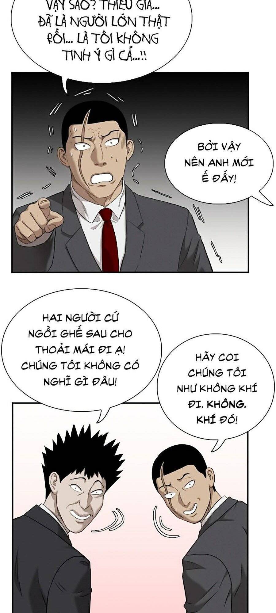 Chương 40