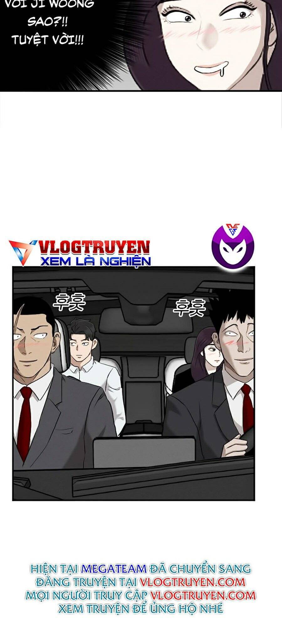 Chương 40