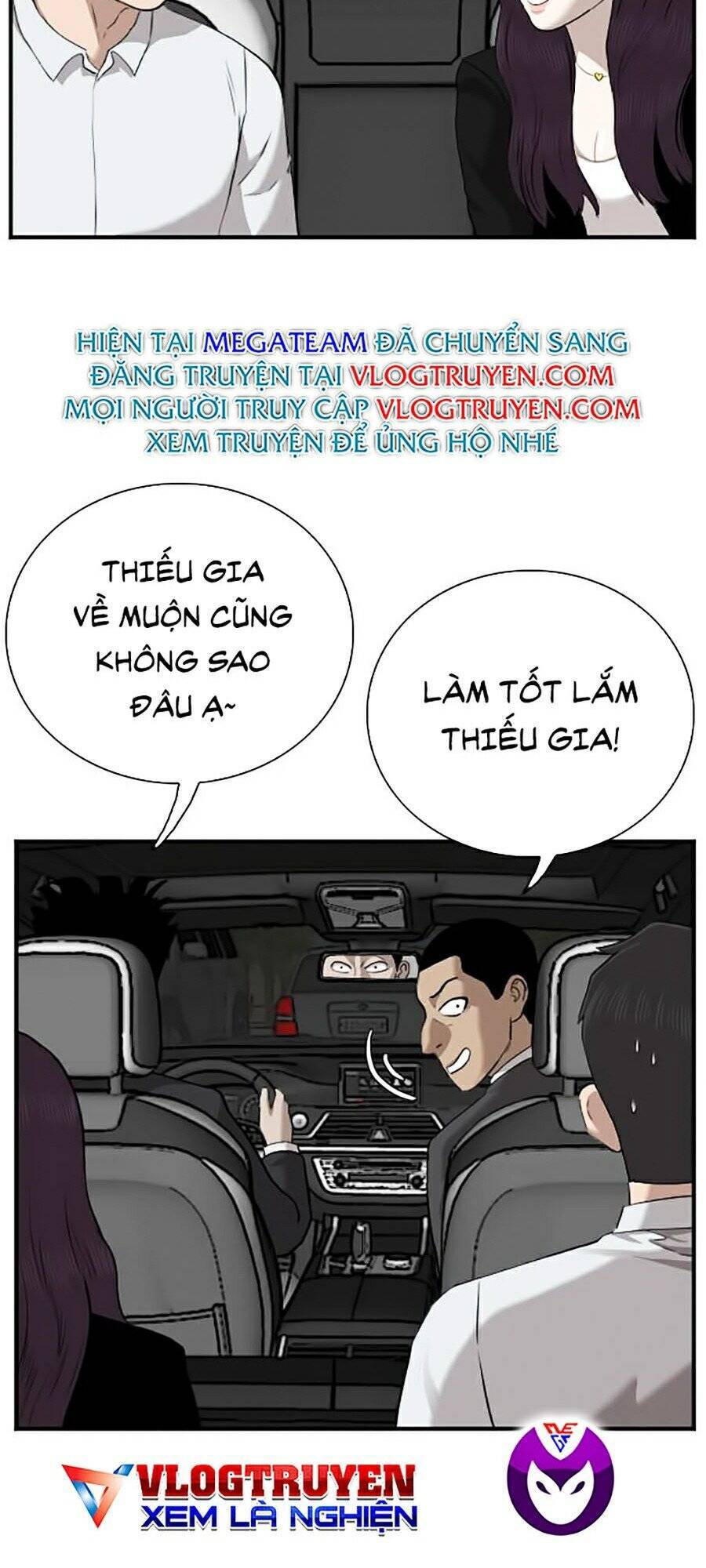 Chương 40
