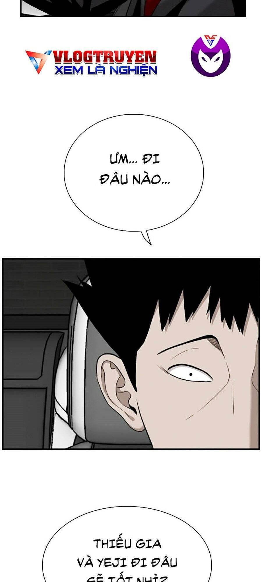 Chương 40