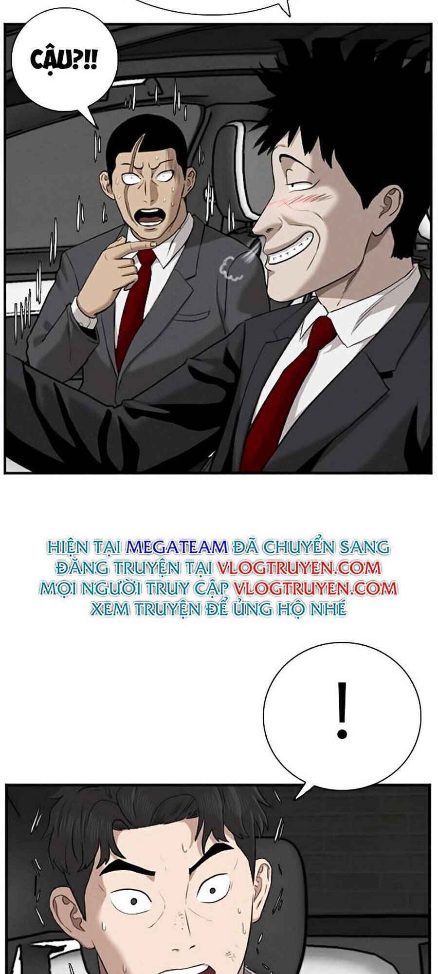 Chương 40
