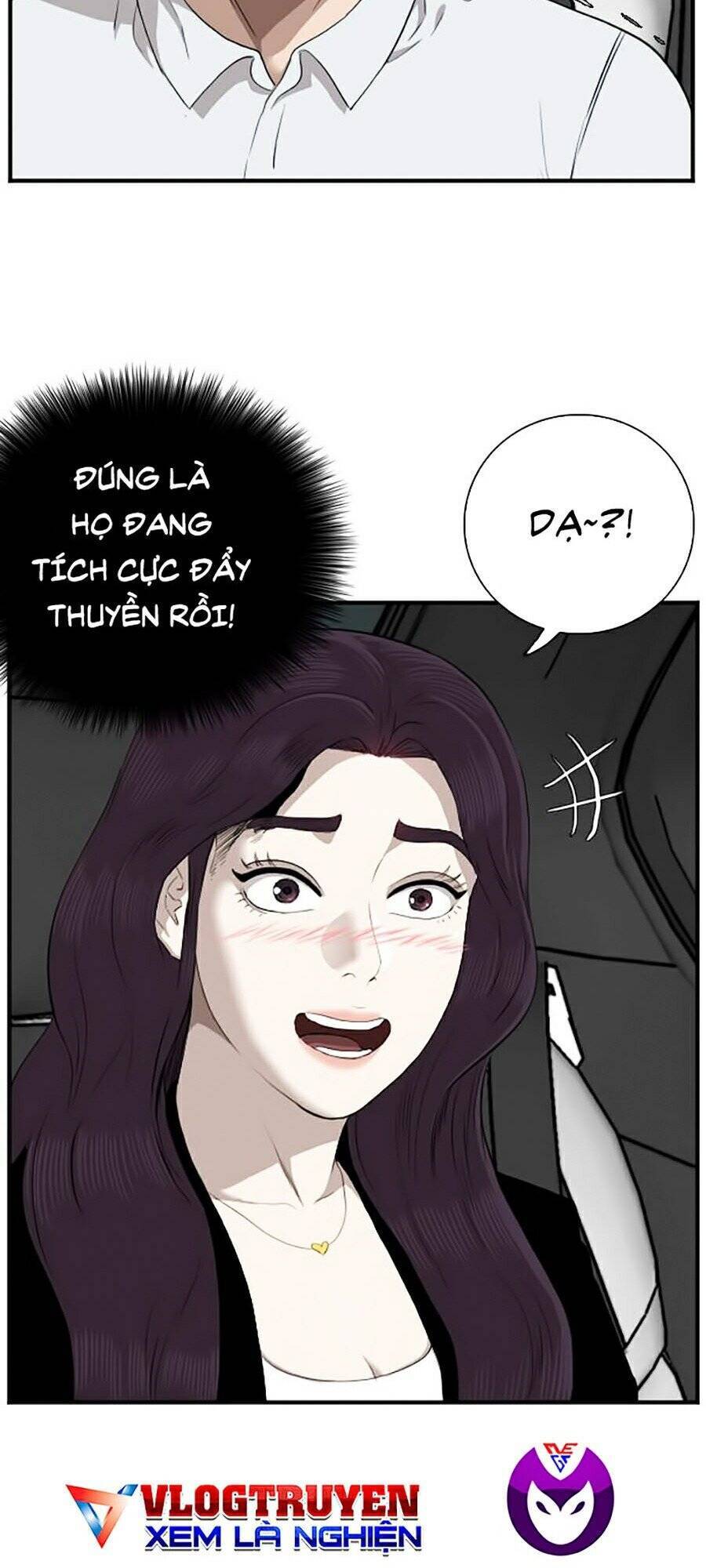 Chương 40