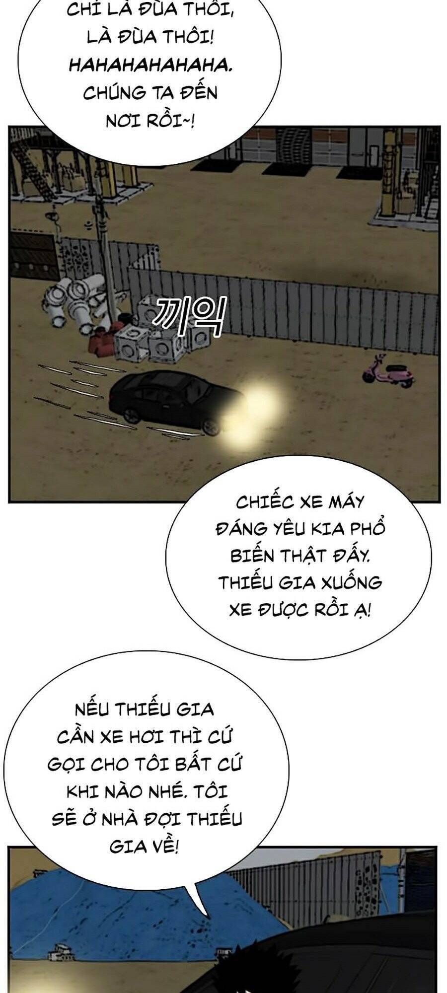 Chương 40