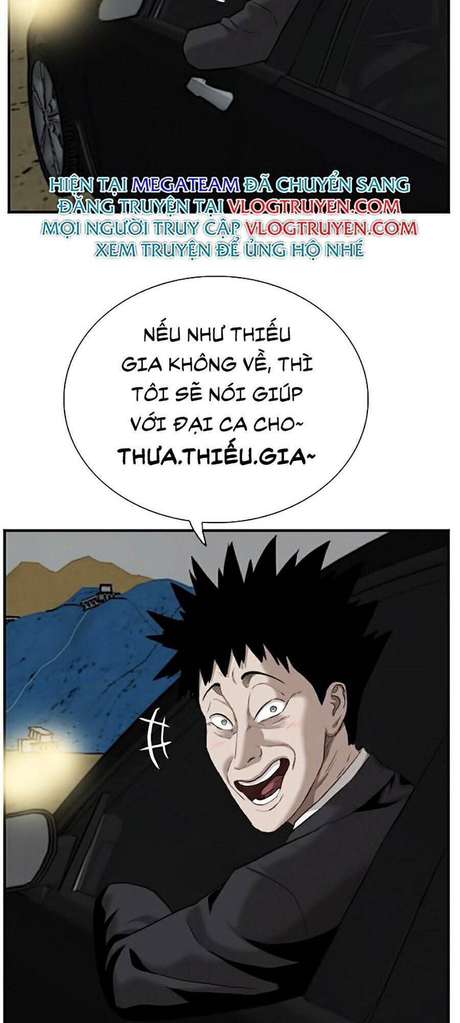 Chương 40