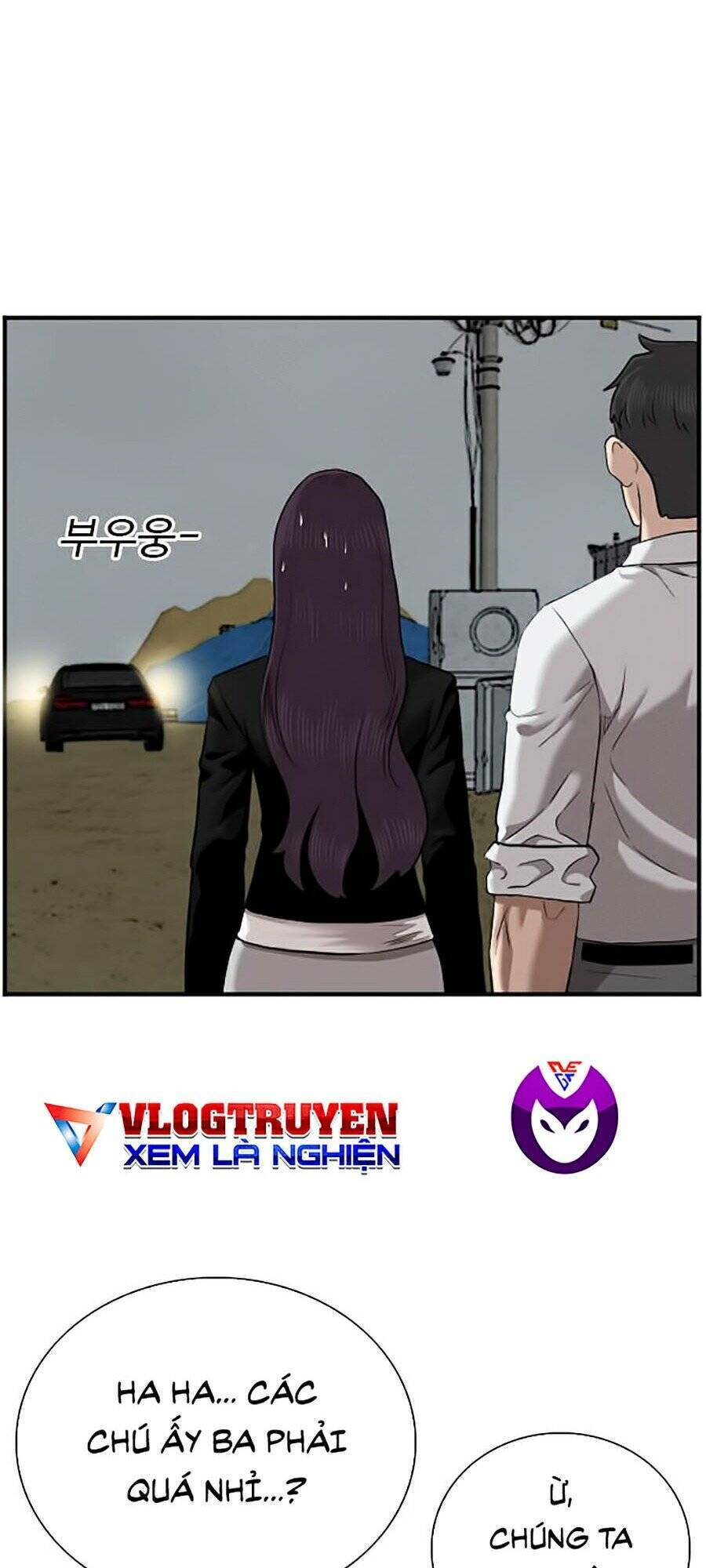 Chương 40