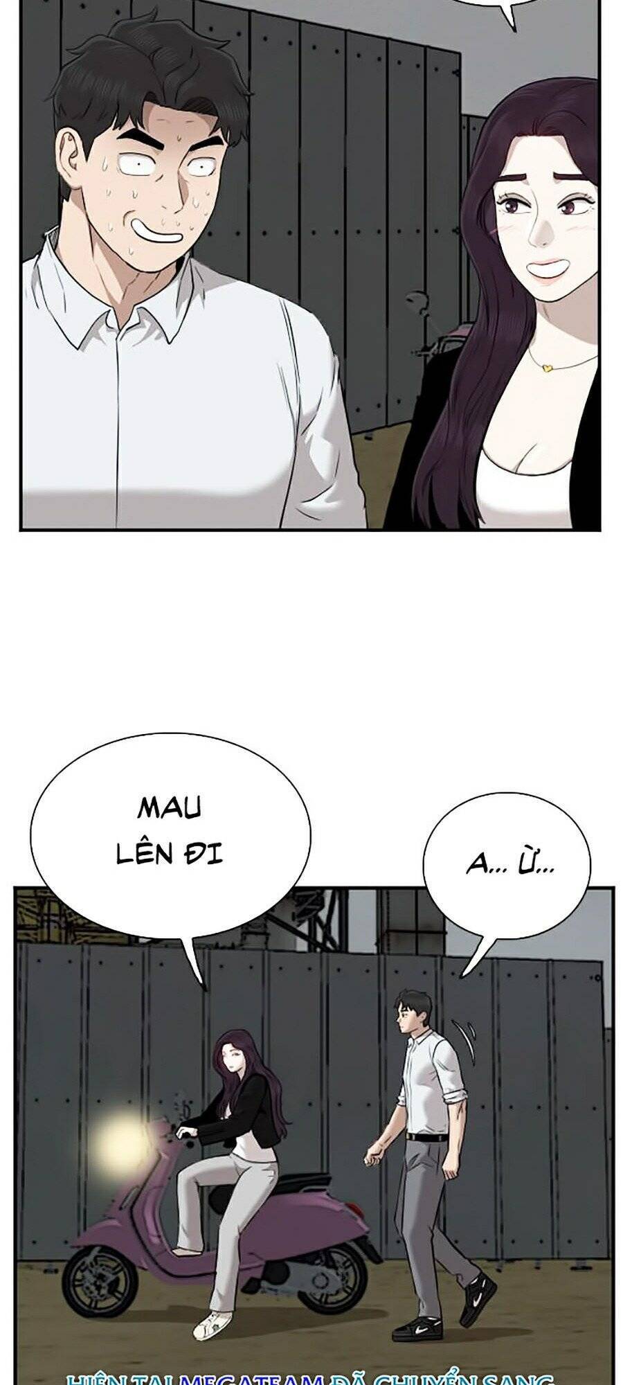 Chương 40