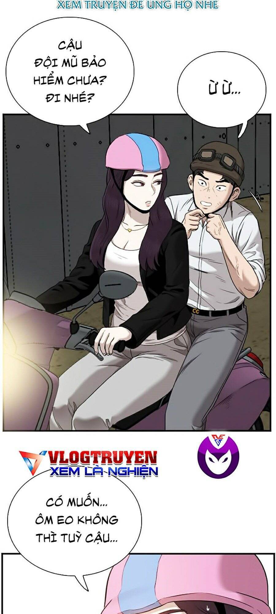 Chương 40