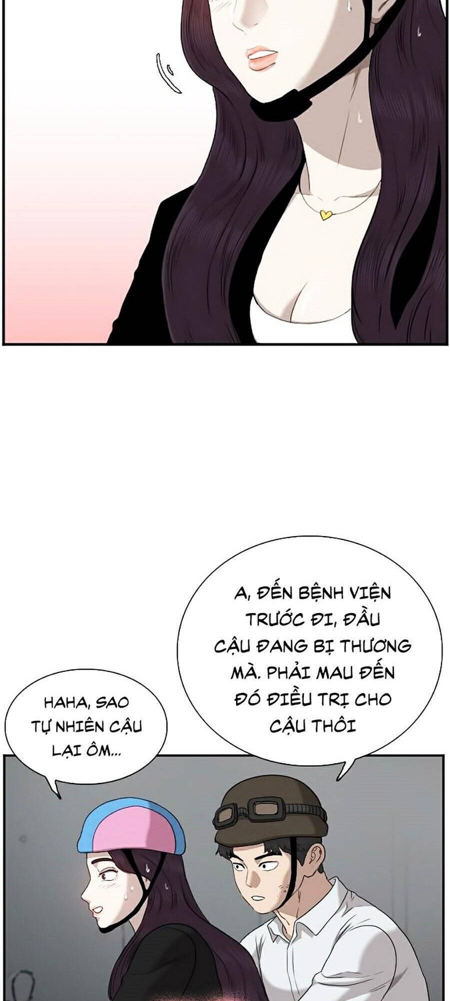Chương 40