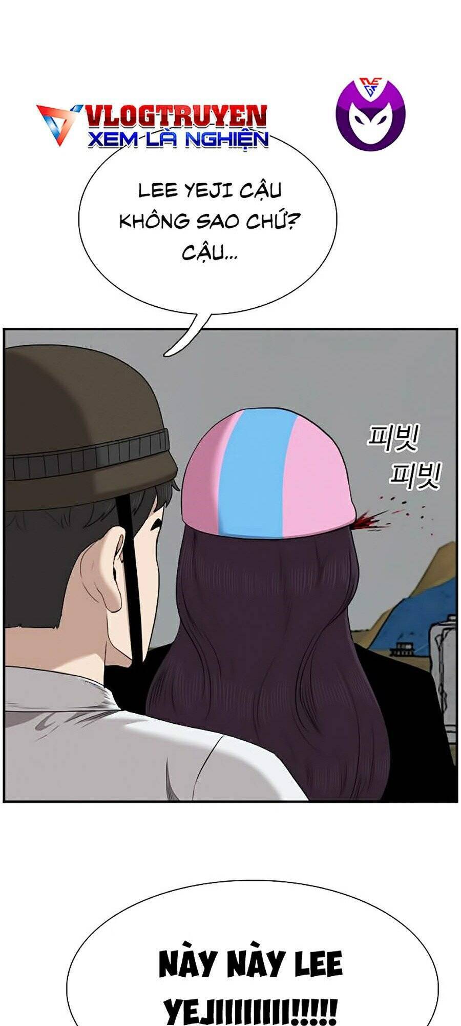 Chương 40